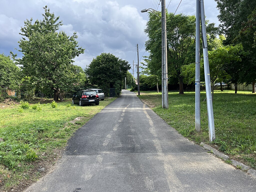 Artisan renovation interieure Villeneuve-le-Roi