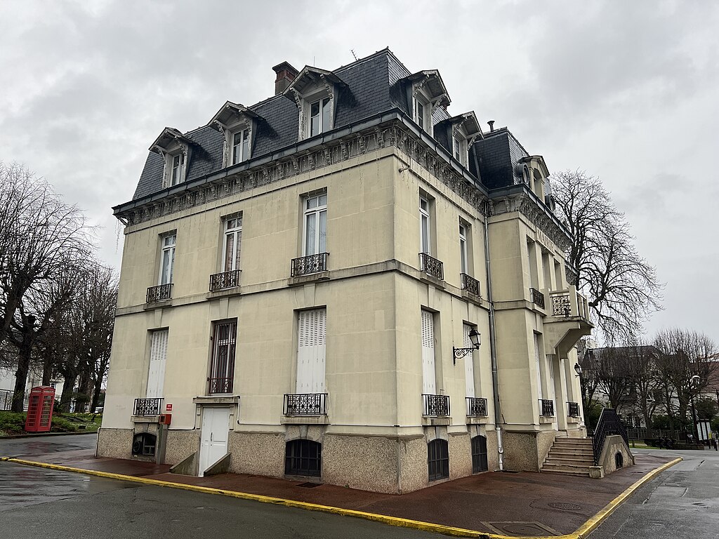 Artisan renovation interieure Villiers-sur-Marne