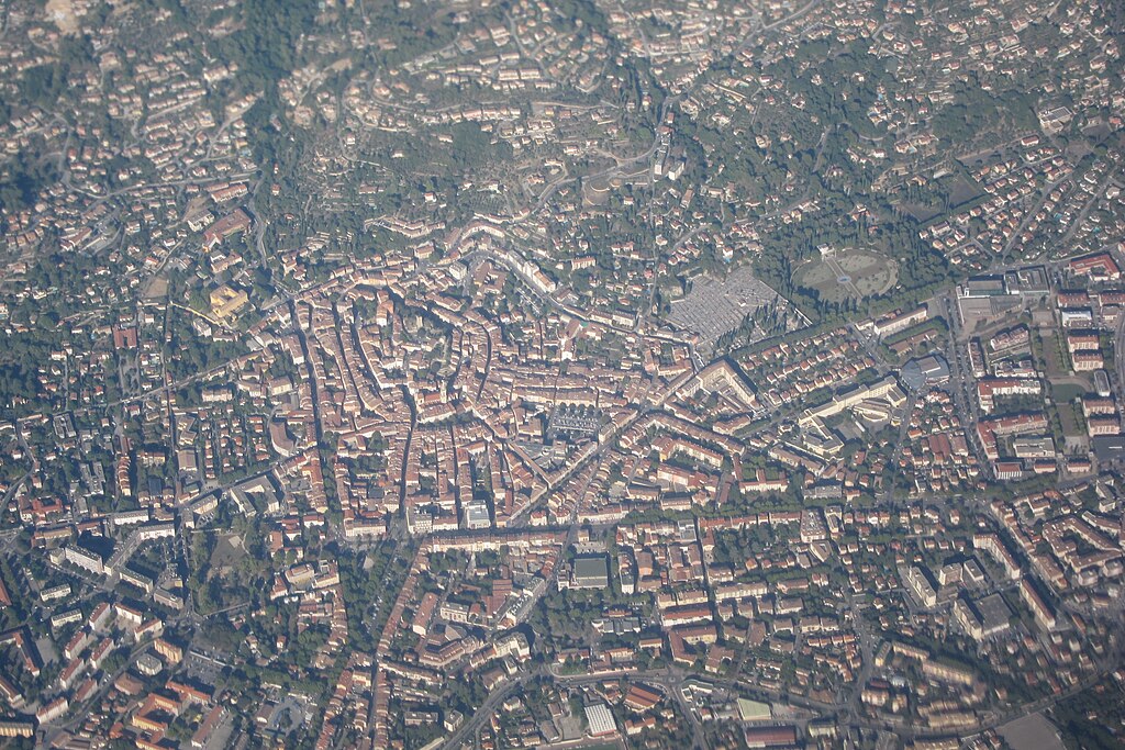 Artisan renovation interieure Draguignan