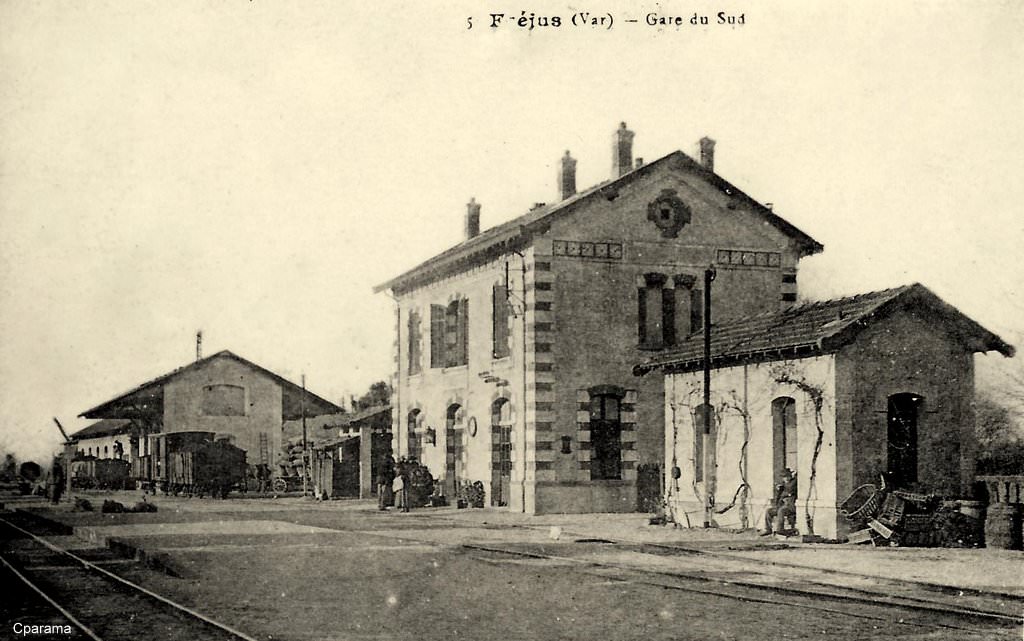 Artisan renovation interieure Fréjus