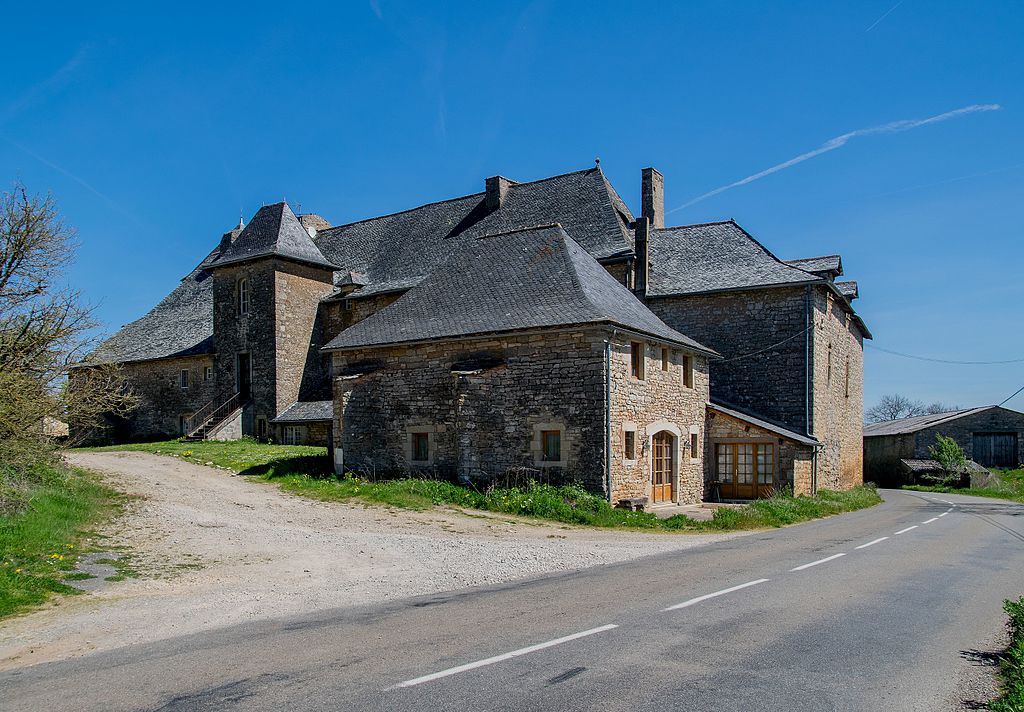 Artisan renovation interieure La Garde