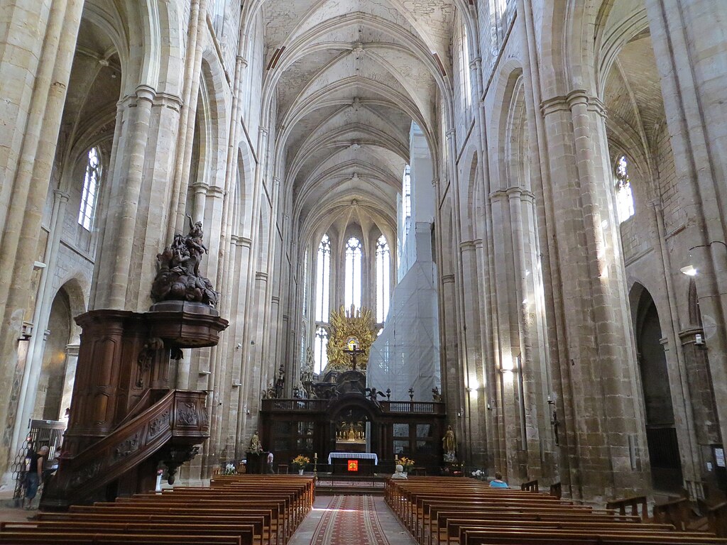 Artisan renovation interieure Saint-Maximin-la-Sainte-Baume