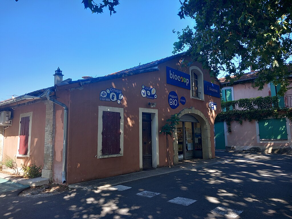 Artisan renovation interieure Carpentras