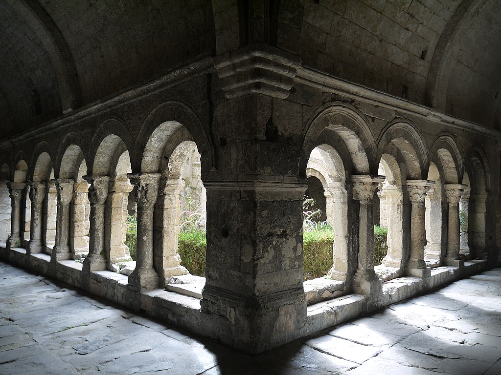 Artisan renovation interieure Cavaillon