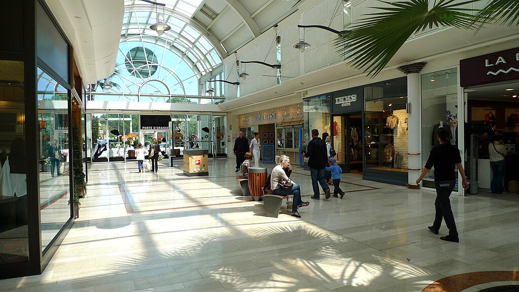 Artisan renovation interieure Le Pontet