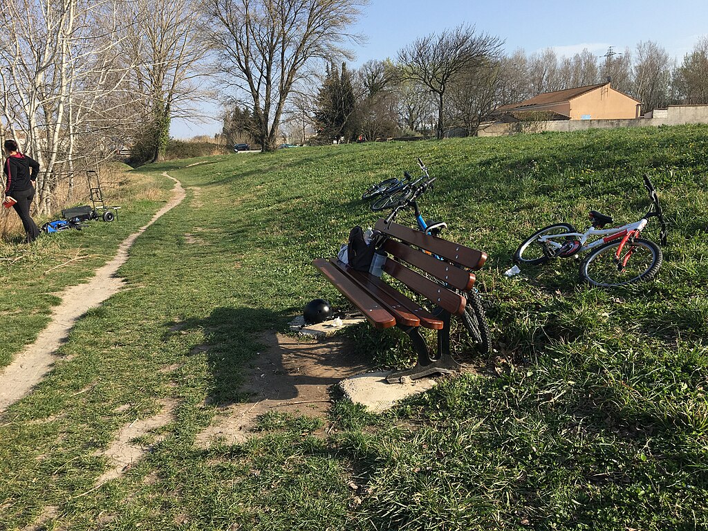 Artisan renovation interieure Orange