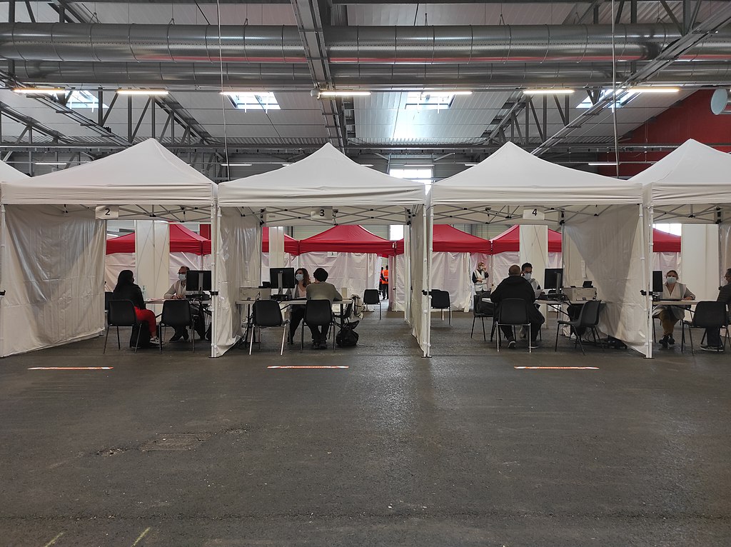 Artisan renovation interieure Poitiers