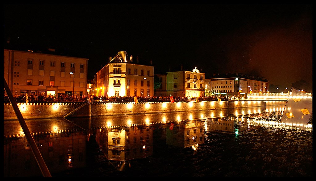 Artisan renovation interieure Épinal