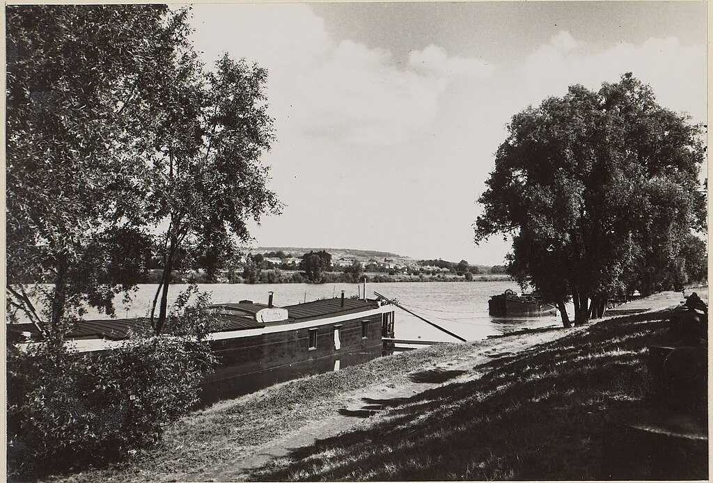 Artisan renovation interieure Carrières-sous-Poissy