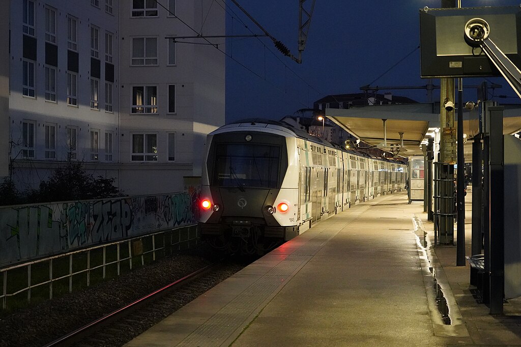 Artisan renovation interieure Houilles