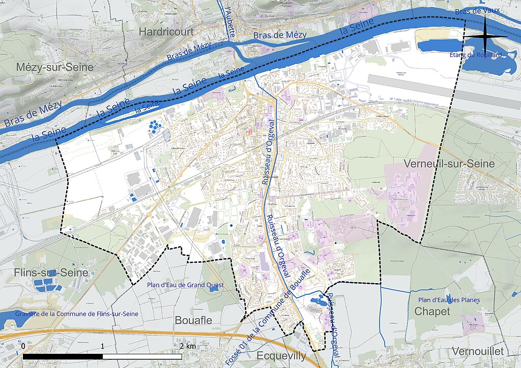 Artisan renovation interieure Les Mureaux