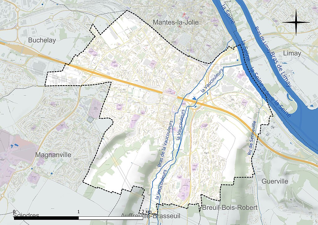 Artisan renovation interieure Mantes-la-Ville