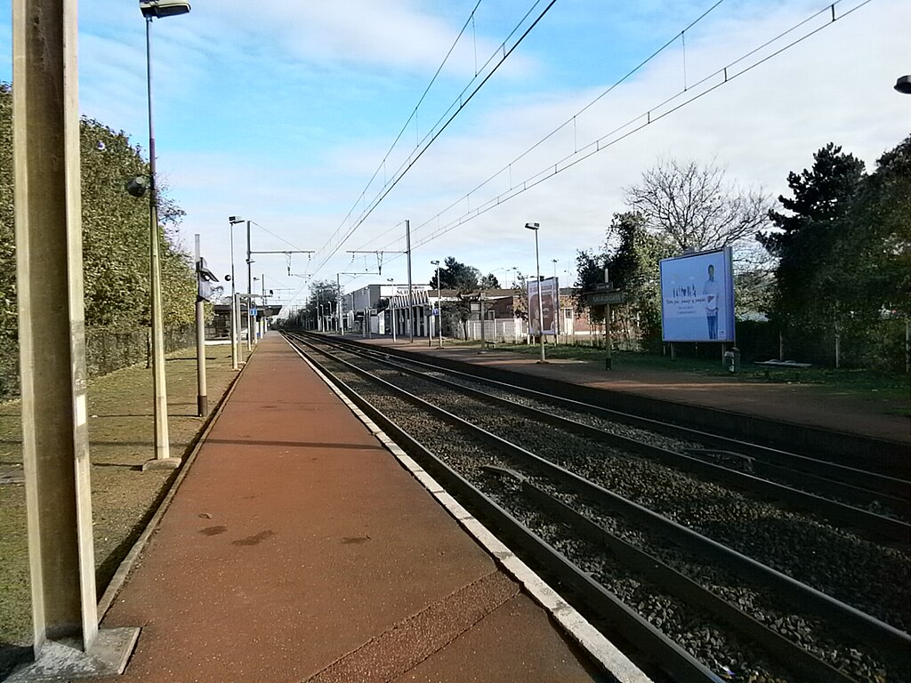 Artisan renovation interieure Plaisir