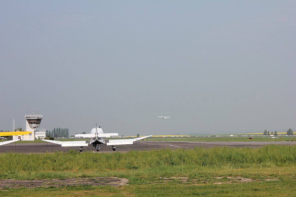Artisan renovation interieure Saint-Cyr-l'École