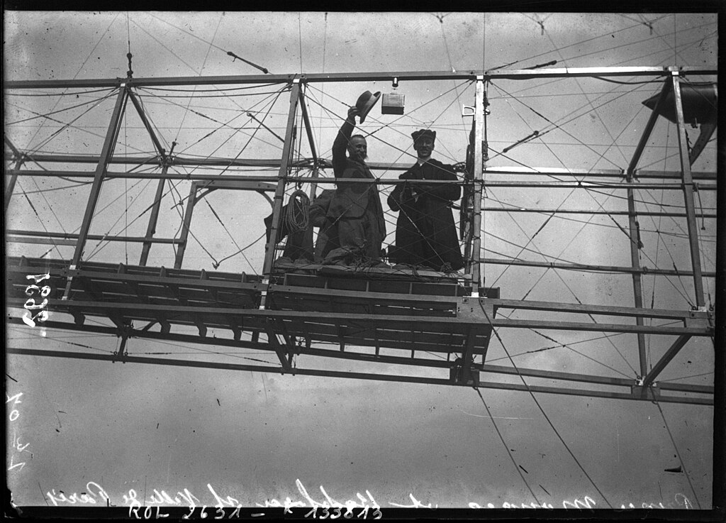 Artisan renovation interieure Sartrouville